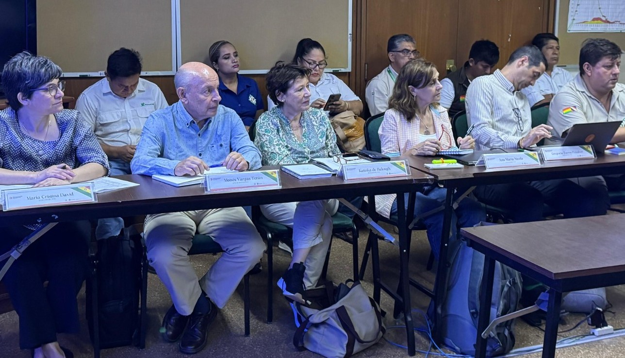 WhatsApp Image 2025 01 14 at 11.14.33 AM