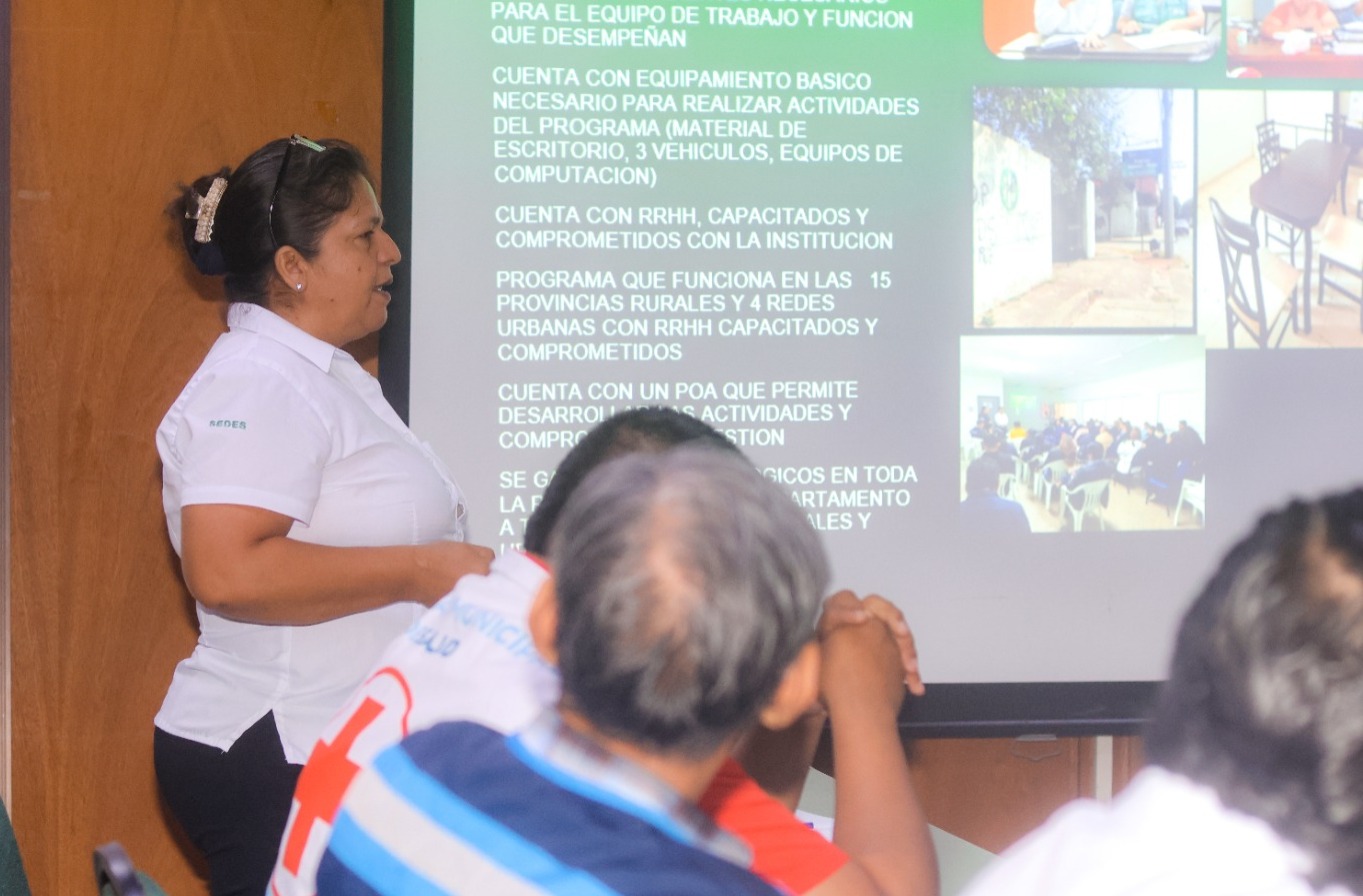 WhatsApp Image 2025 01 14 at 11.15.21 AM