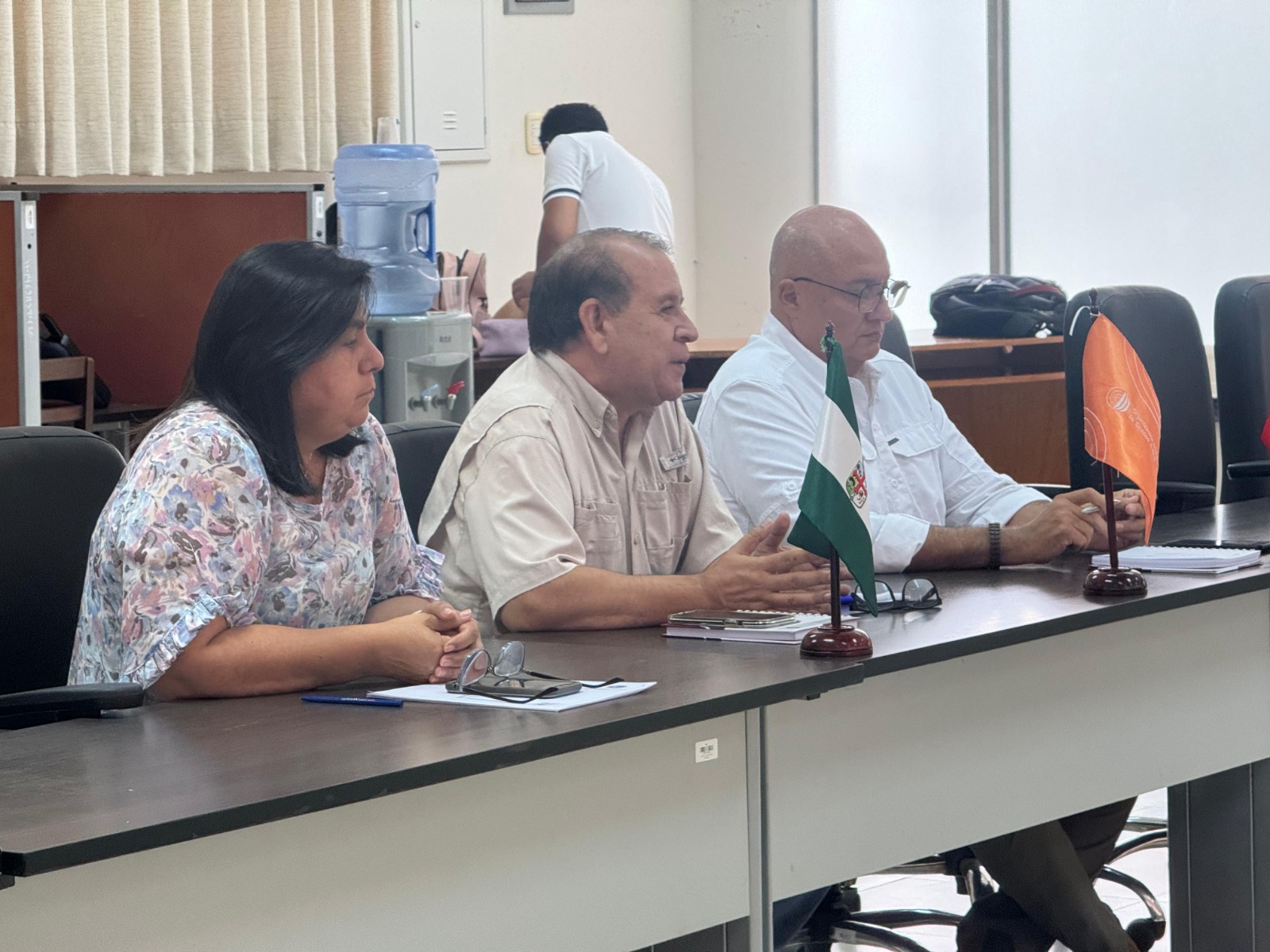 WhatsApp Image 2025 01 14 at 3.34.58 PM