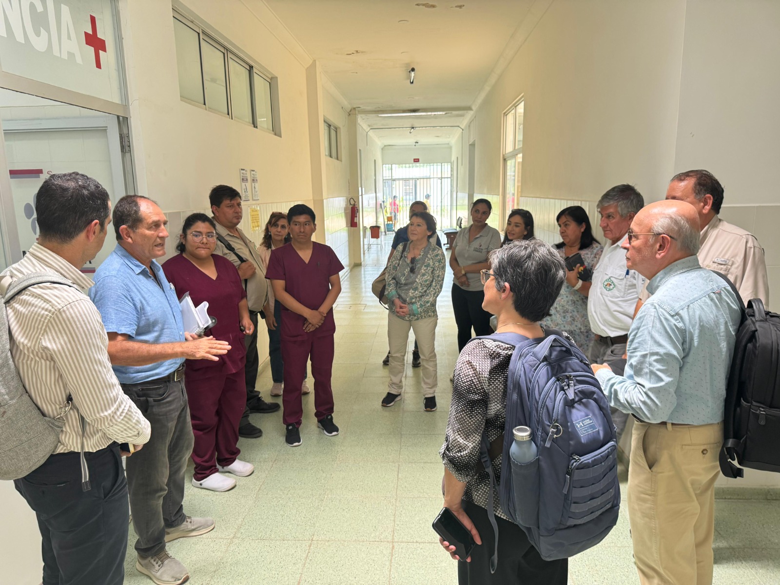 WhatsApp Image 2025 01 14 at 3.35.22 PM 1