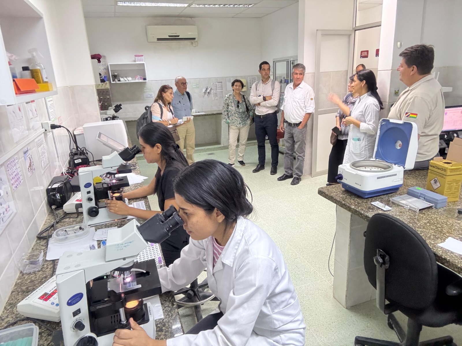 WhatsApp Image 2025 01 14 at 3.35.23 PM