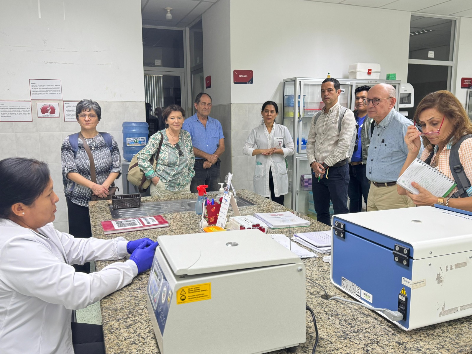 WhatsApp Image 2025 01 14 at 3.35.24 PM