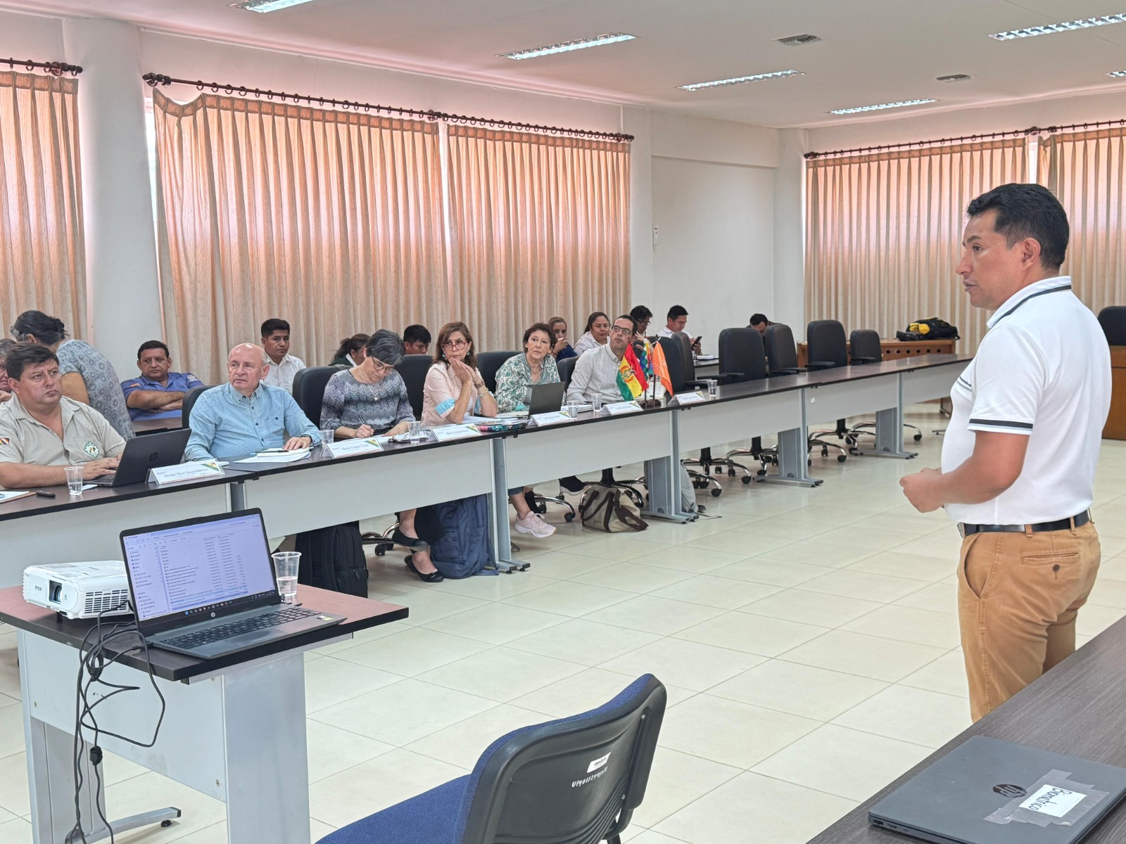 WhatsApp Image 2025 01 14 at 3.35.24 PM 1