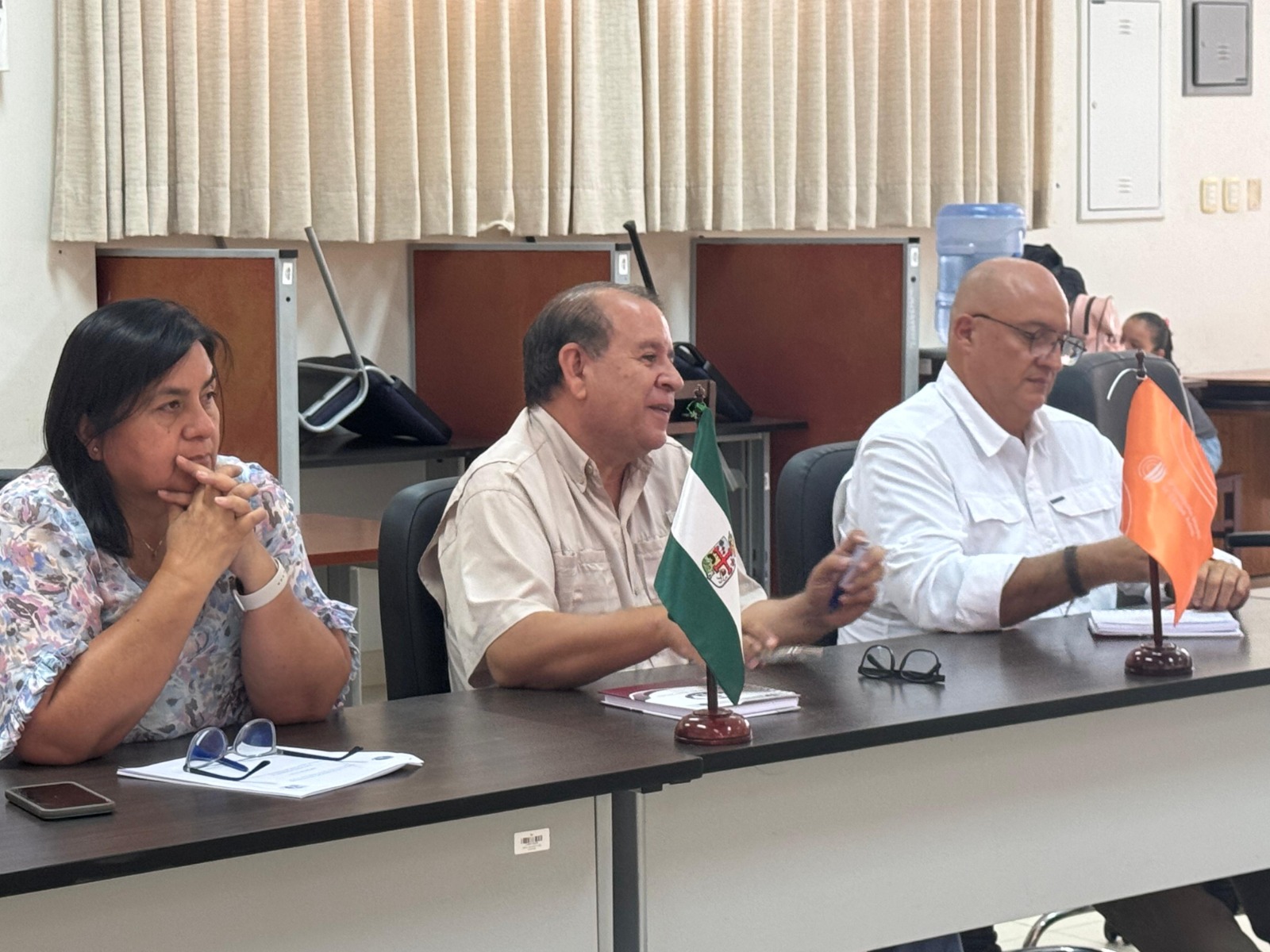 WhatsApp Image 2025 01 14 at 3.35.24 PM 2