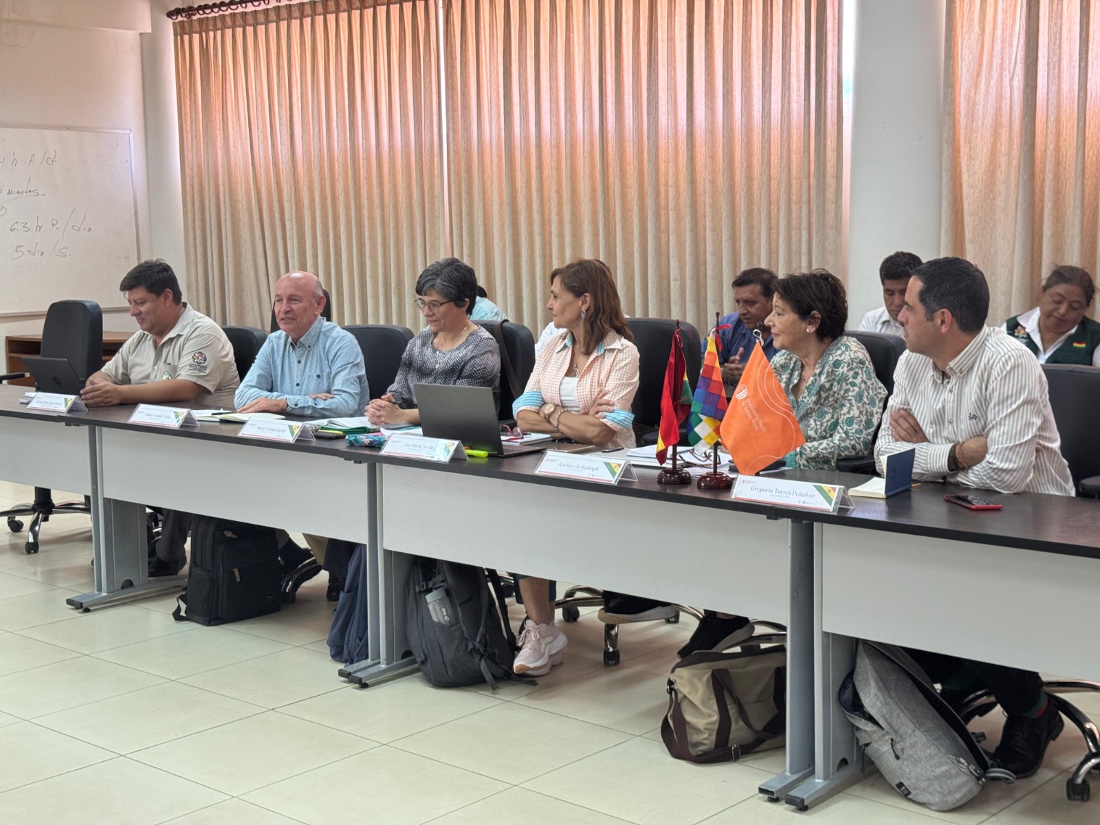 WhatsApp Image 2025 01 14 at 3.35.24 PM 3