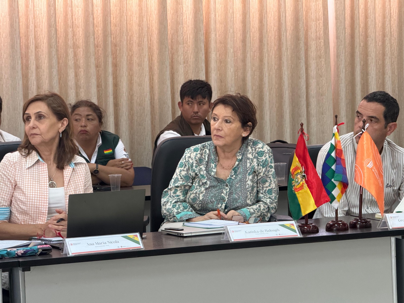 WhatsApp Image 2025 01 14 at 3.35.24 PM 5