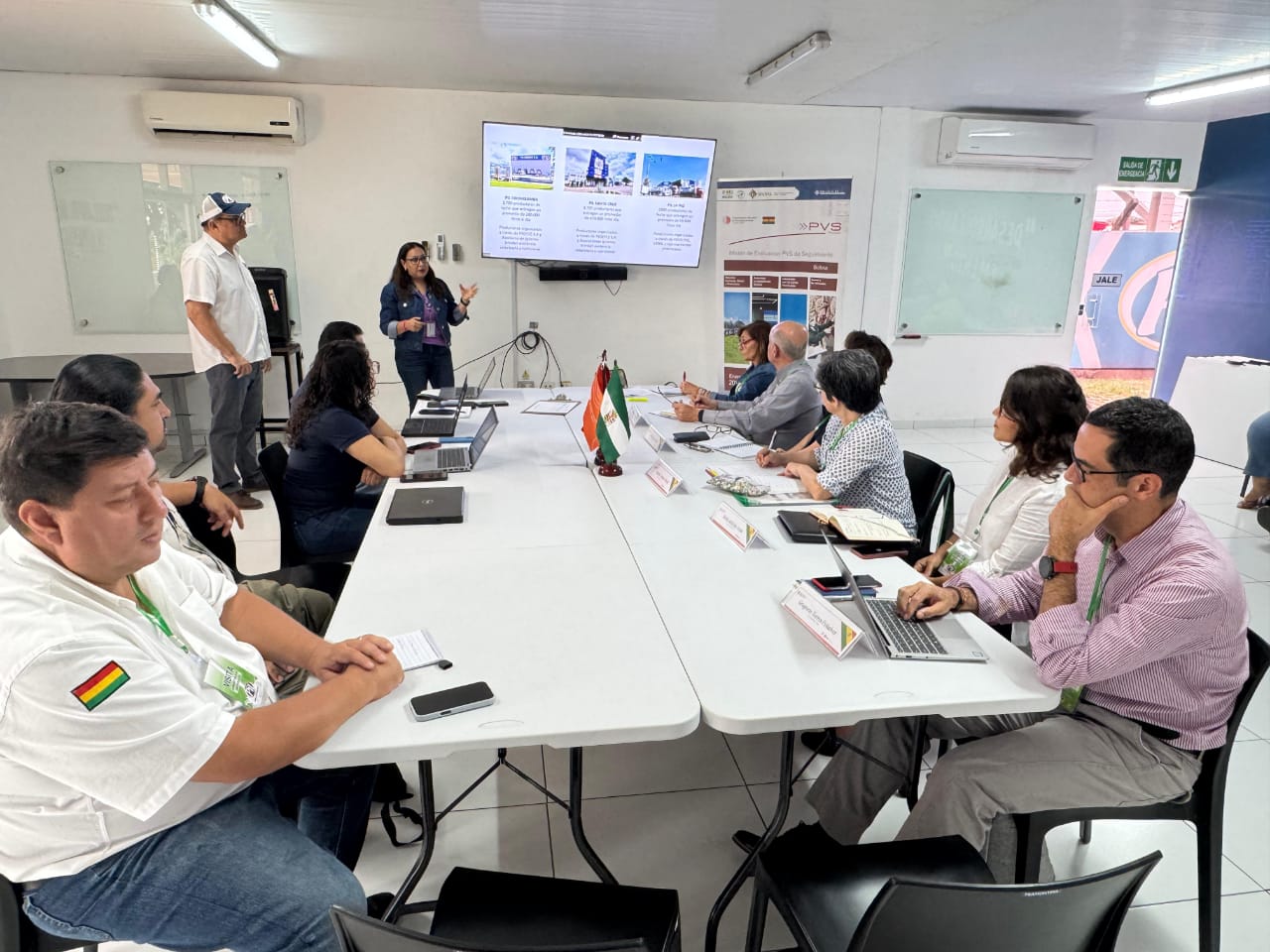 WhatsApp Image 2025 01 15 at 10.43.20 AM