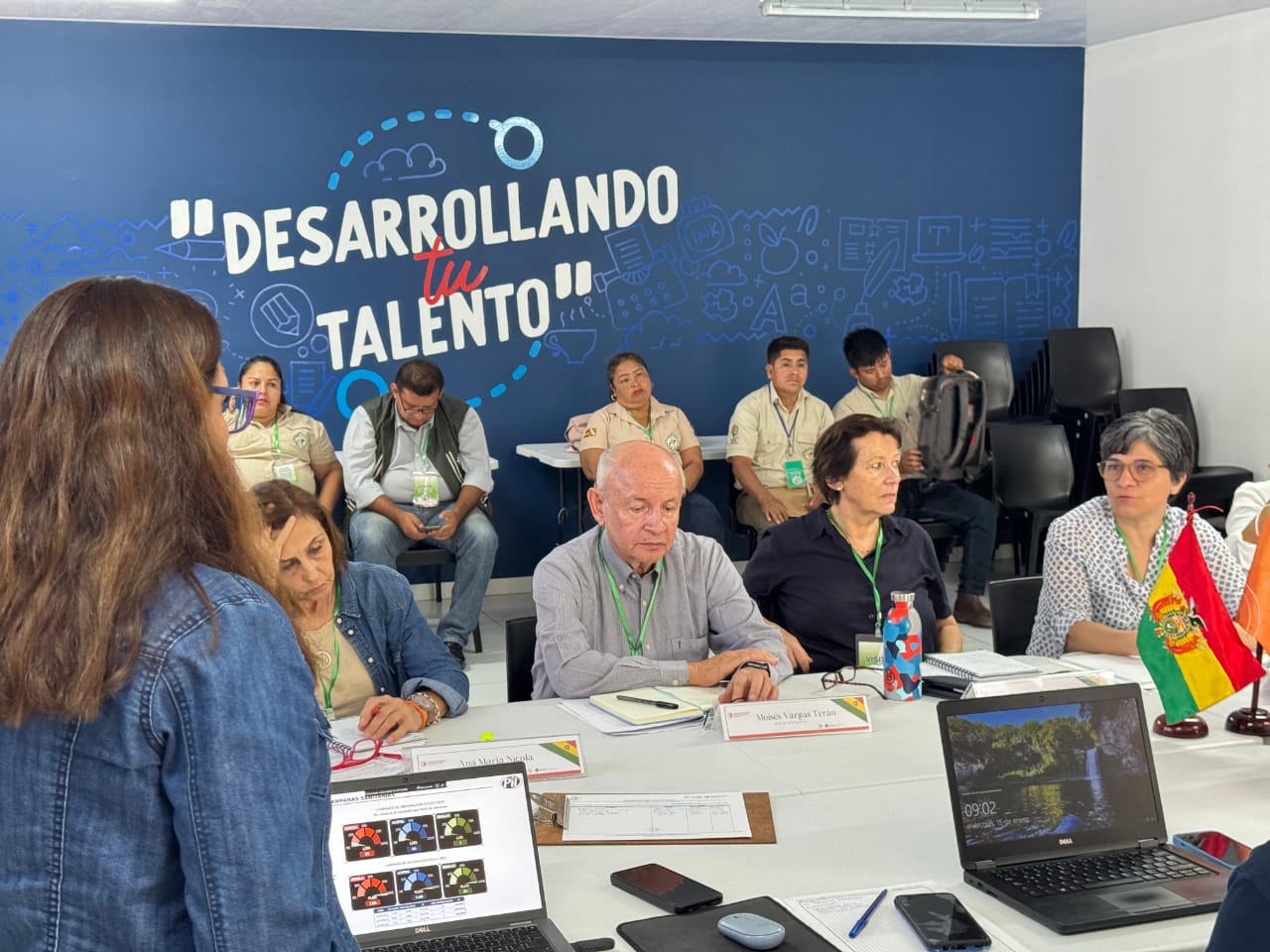 WhatsApp Image 2025 01 15 at 10.43.53 AM