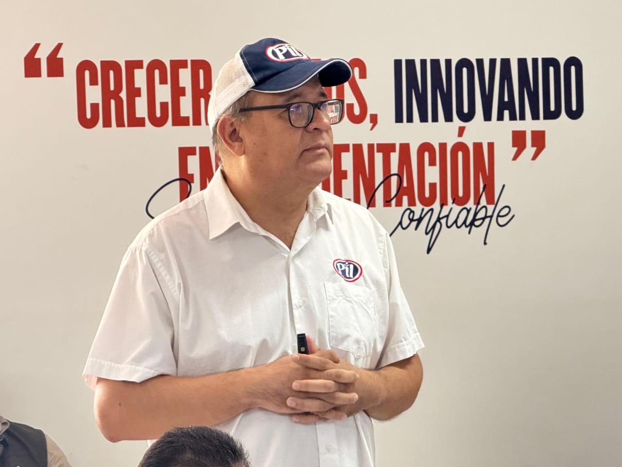 WhatsApp Image 2025 01 15 at 10.43.59 AM