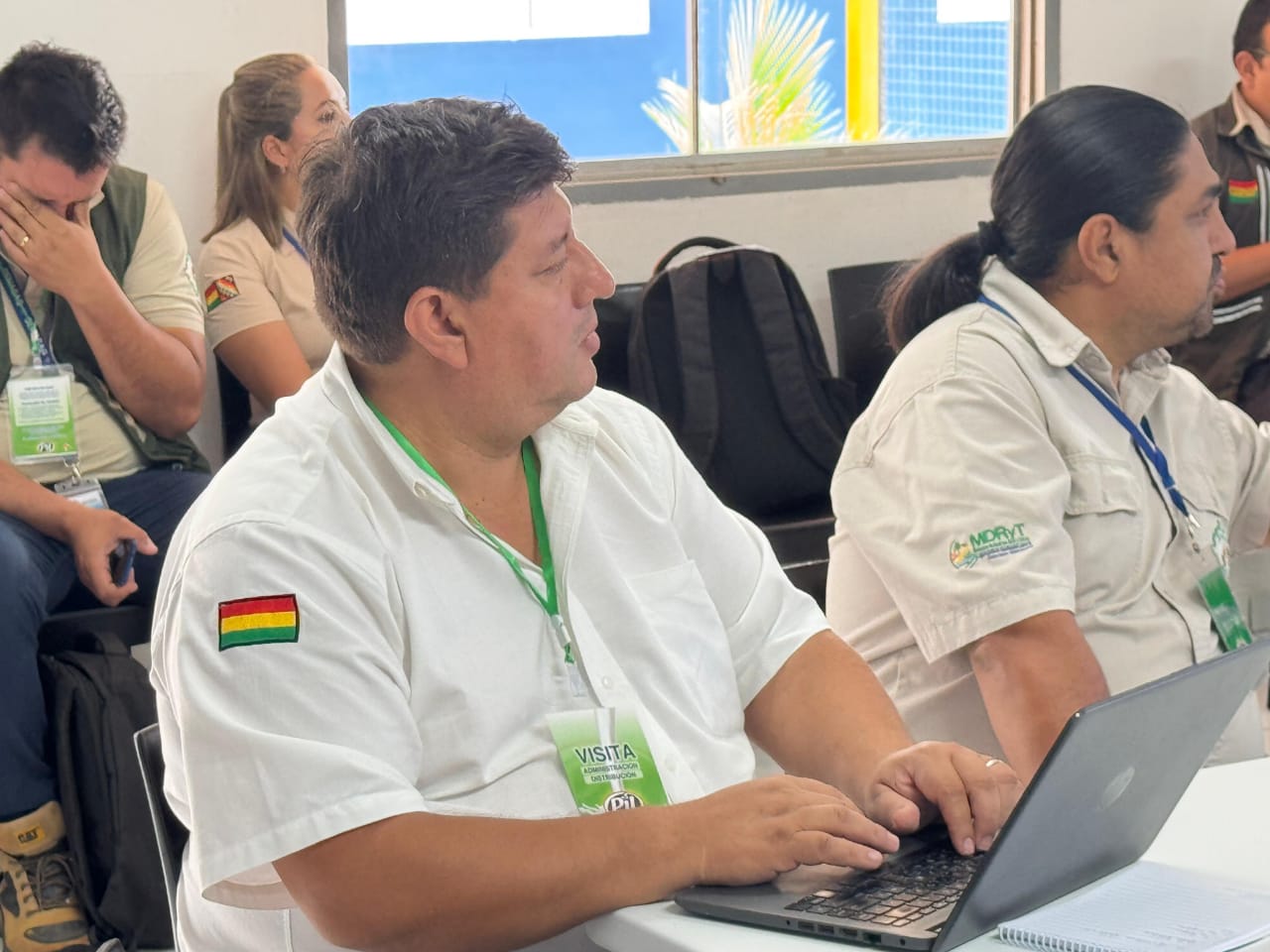 WhatsApp Image 2025 01 15 at 10.44.00 AM