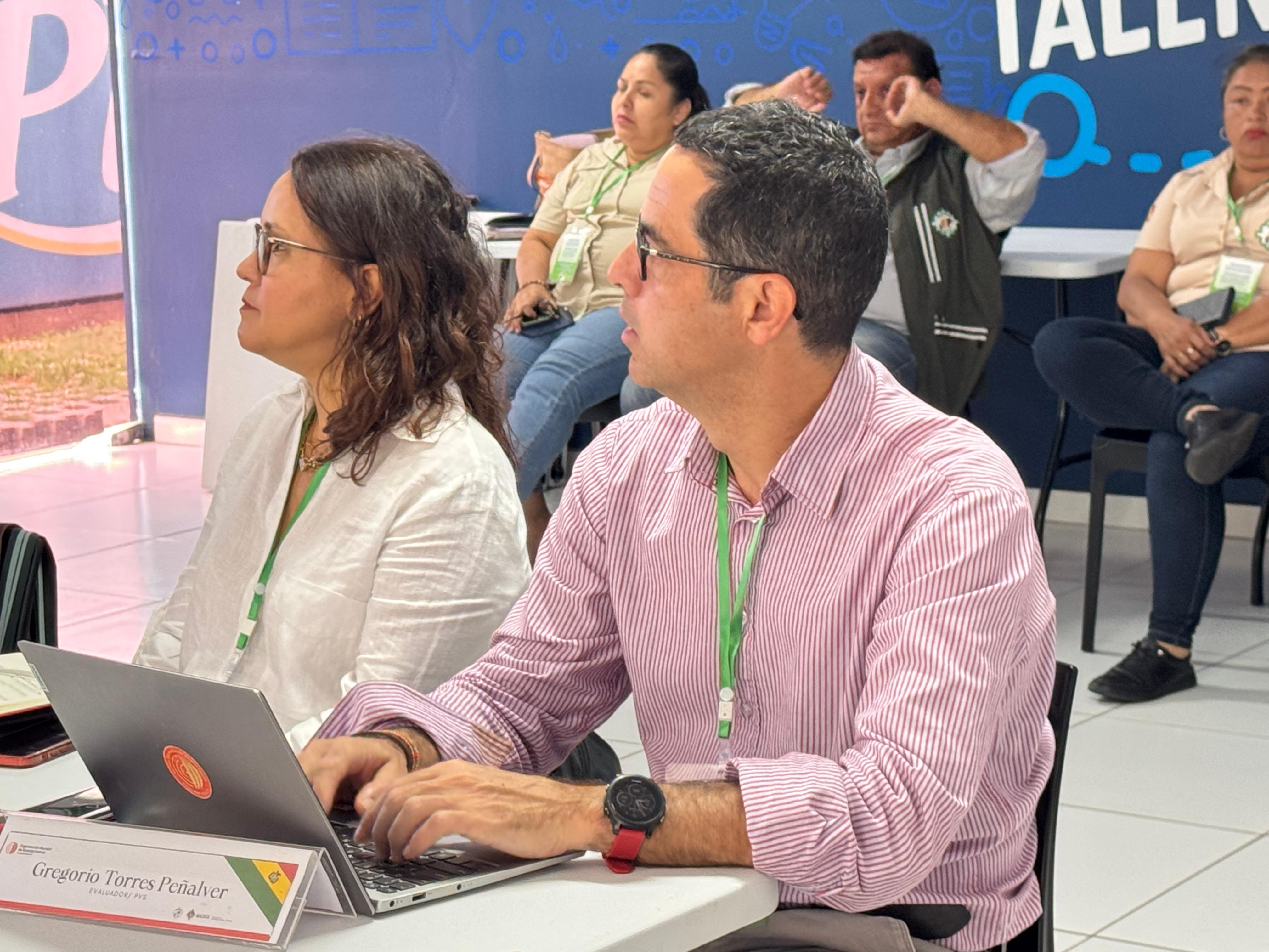 WhatsApp Image 2025 01 15 at 10.44.00 AM 1