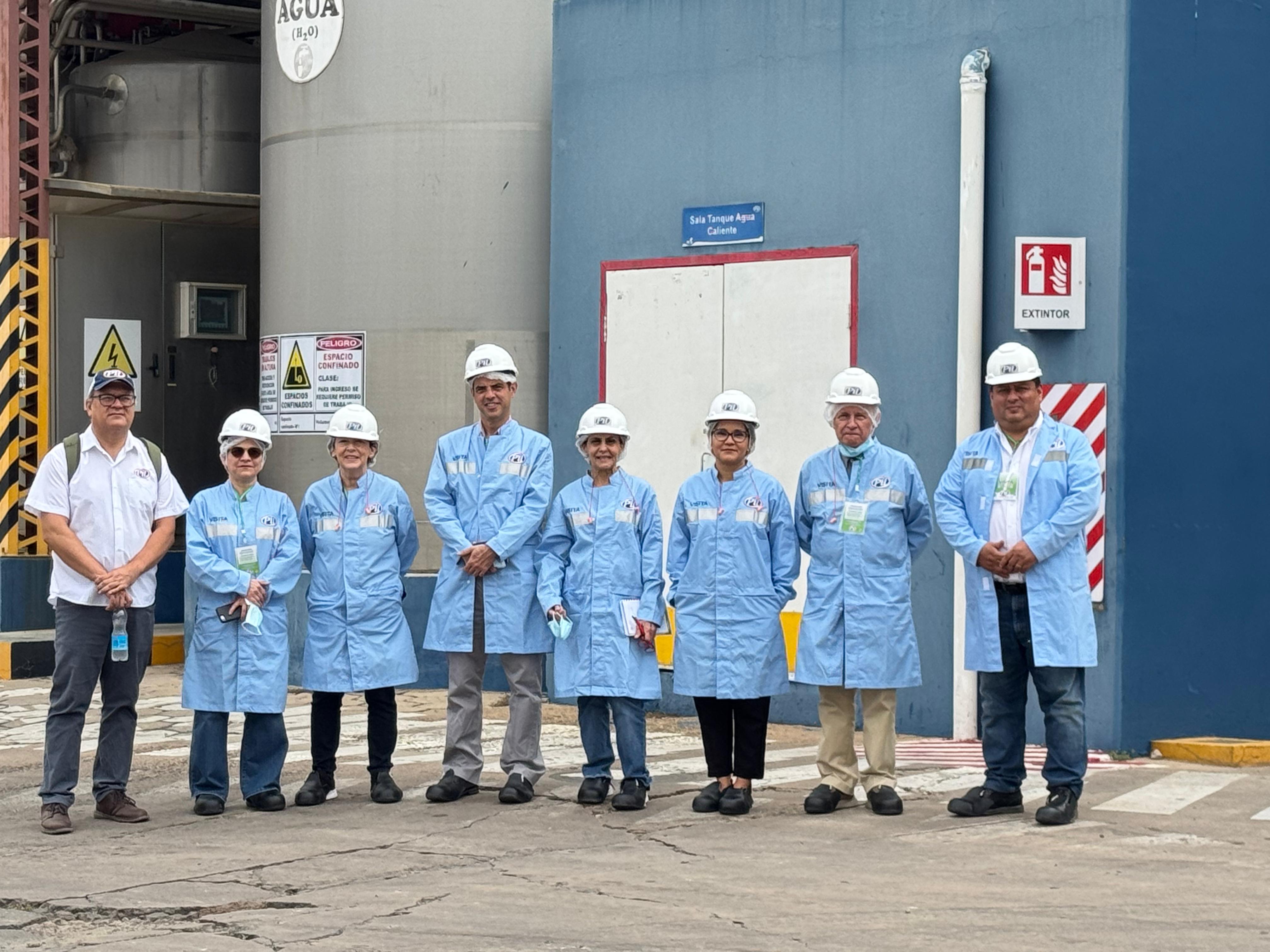 WhatsApp Image 2025 01 15 at 10.44.00 AM 2