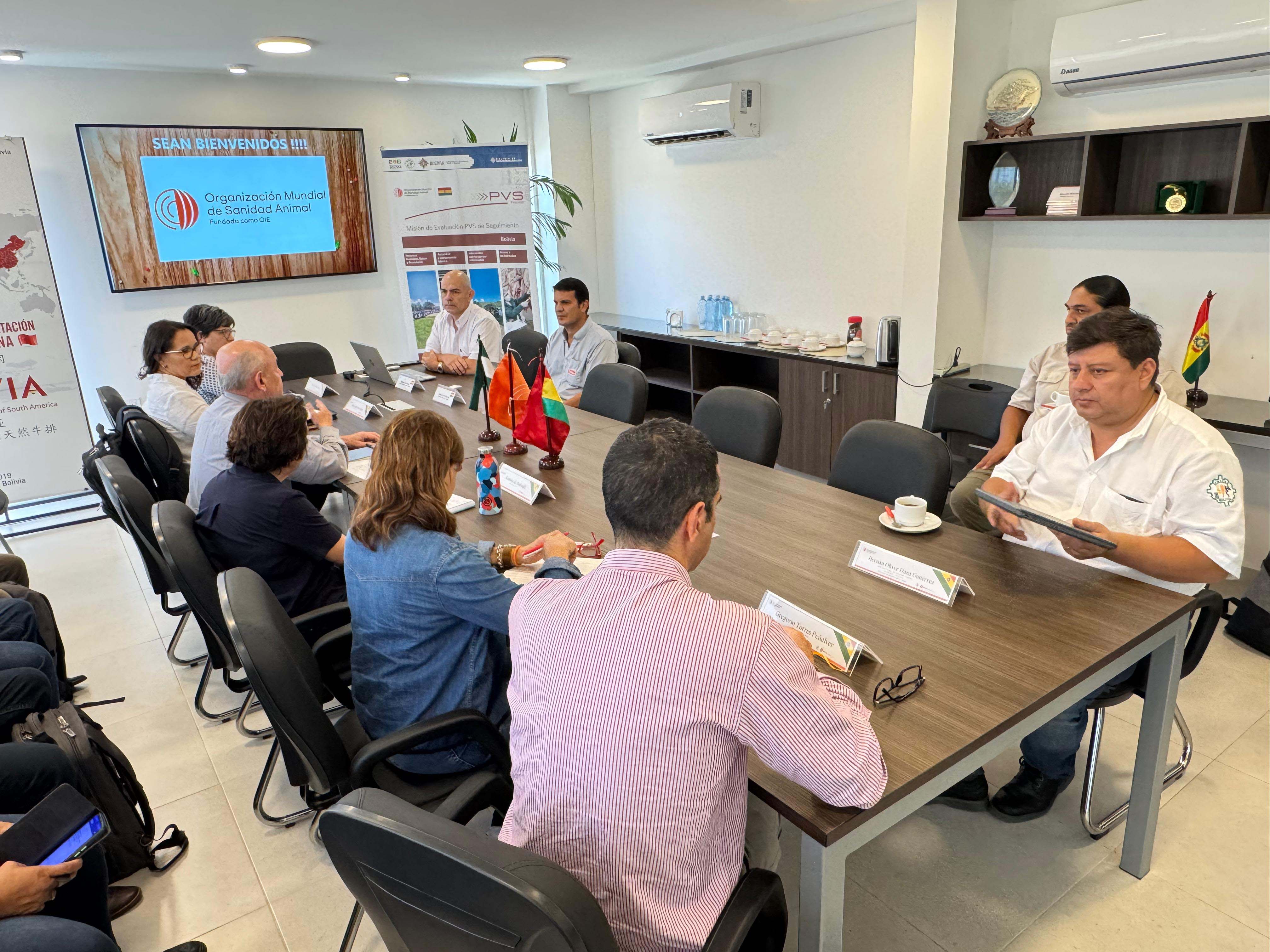 WhatsApp Image 2025 01 15 at 2.43.37 PM 1