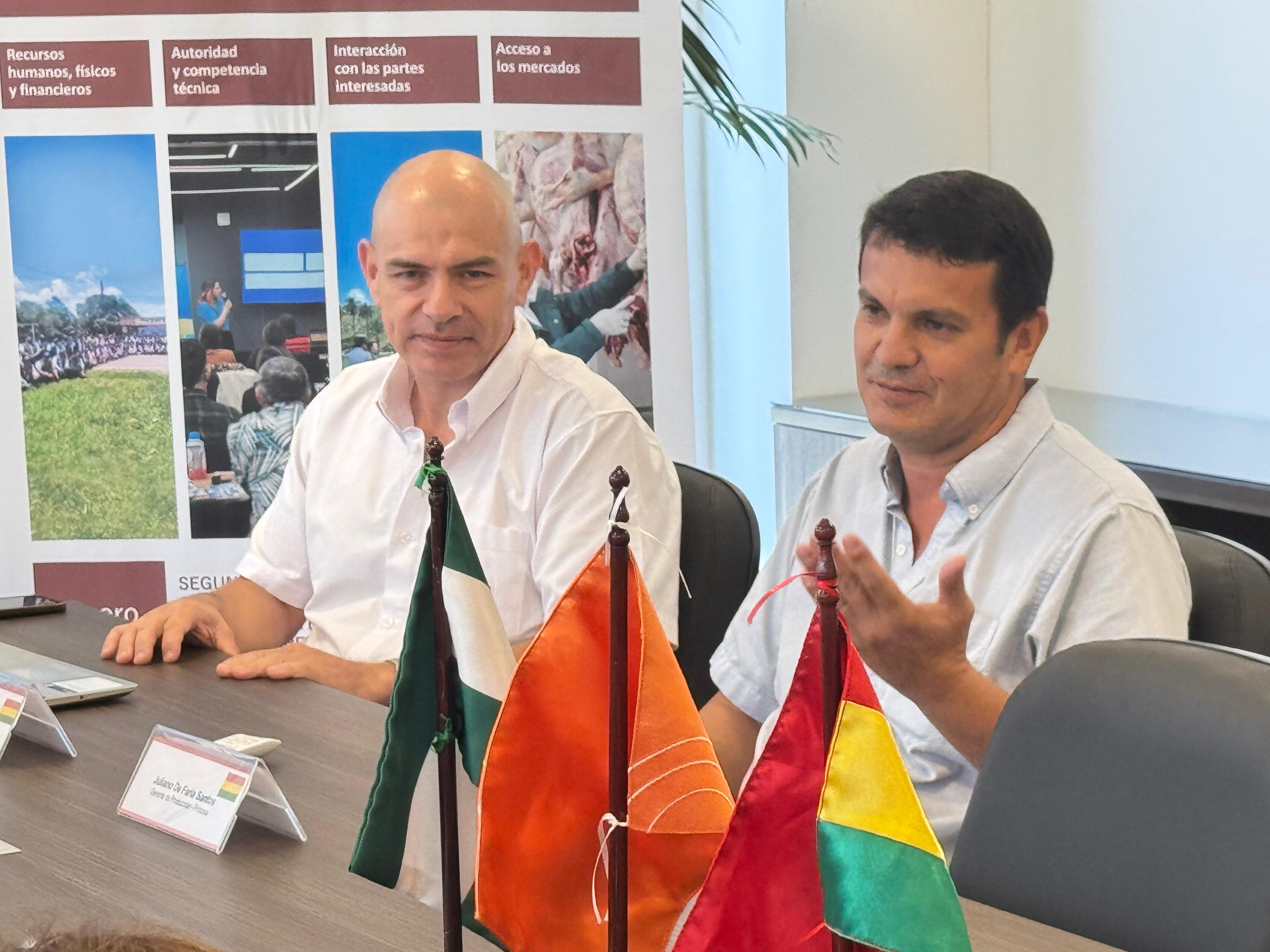 WhatsApp Image 2025 01 15 at 2.43.38 PM