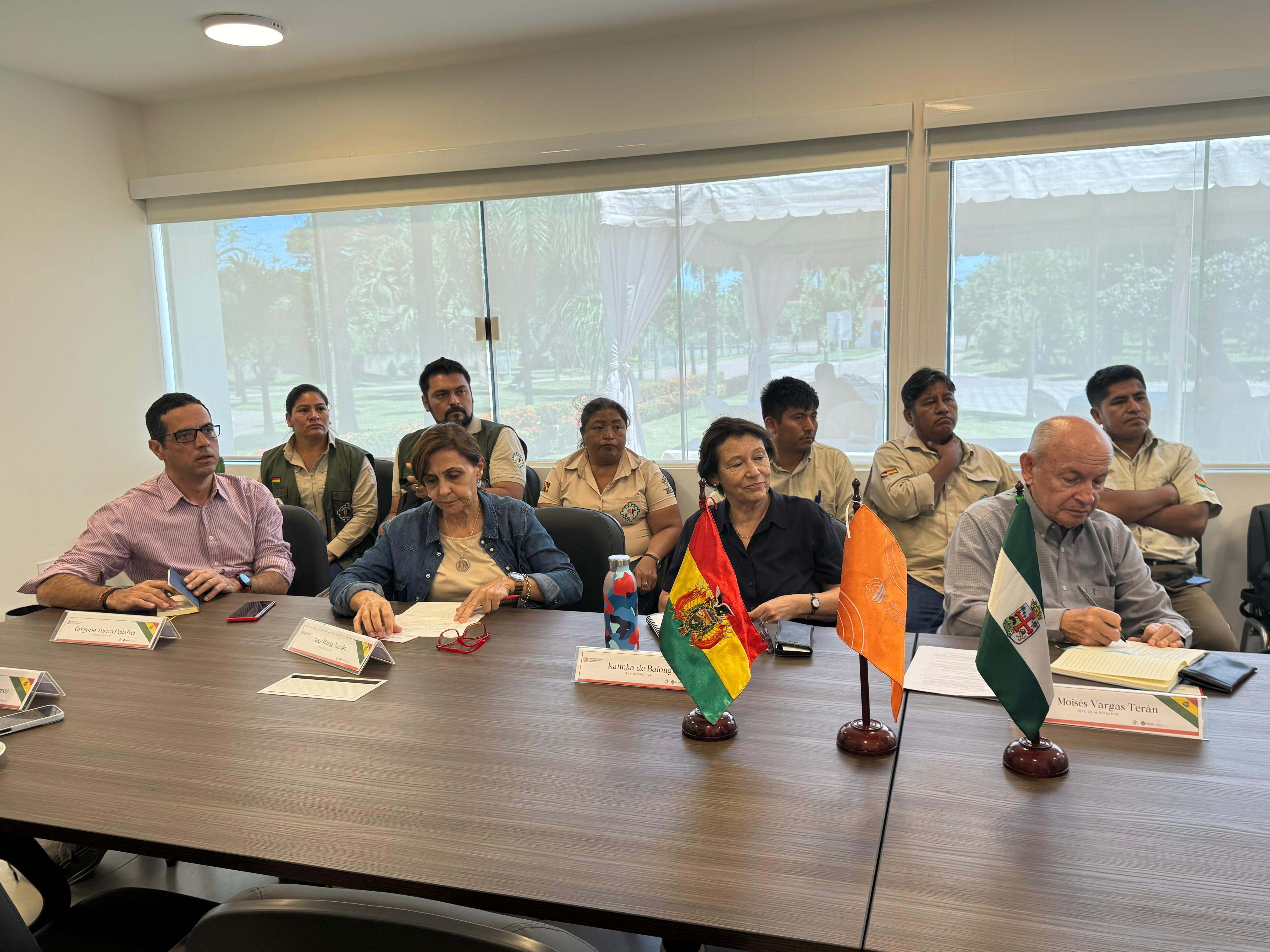 WhatsApp Image 2025 01 15 at 2.43.38 PM 1