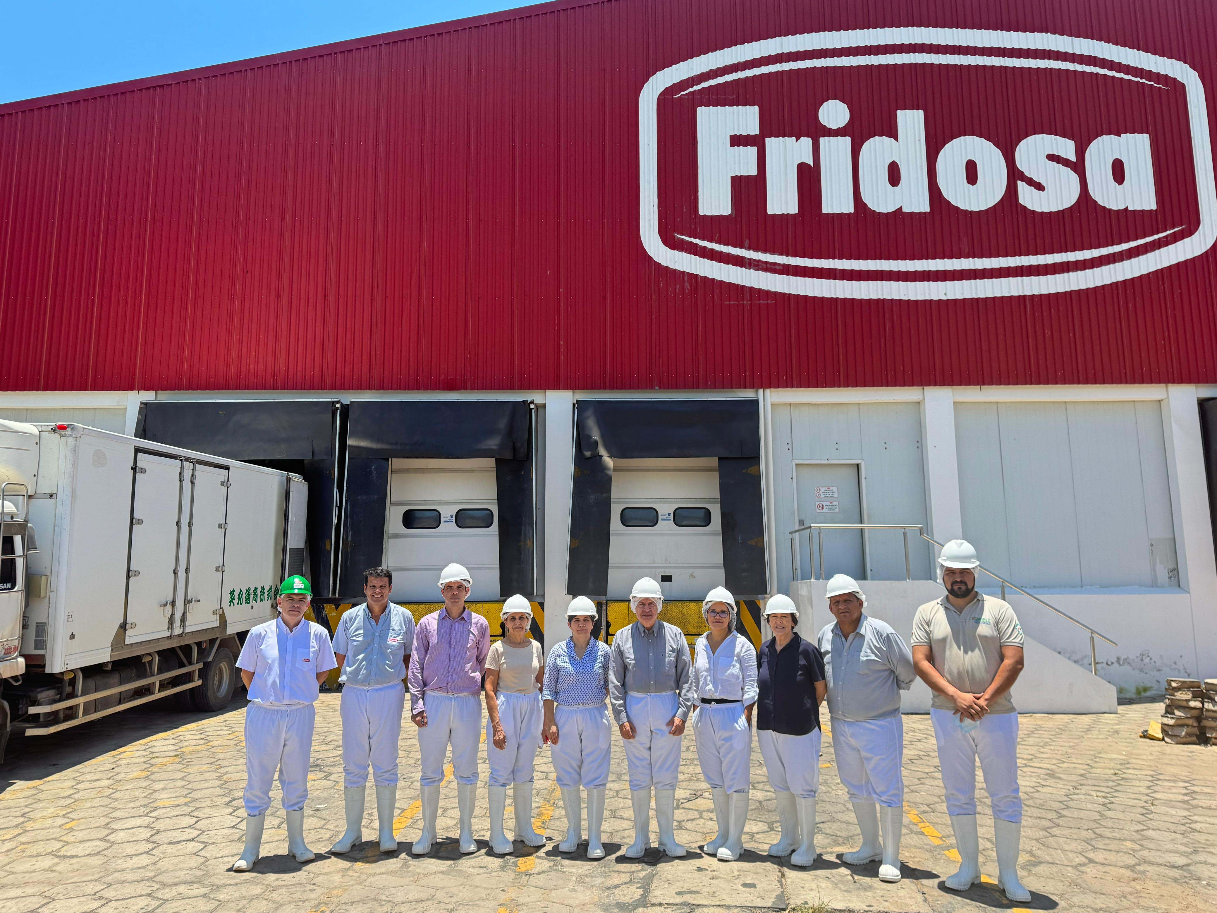 WhatsApp Image 2025 01 15 at 2.43.38 PM 2