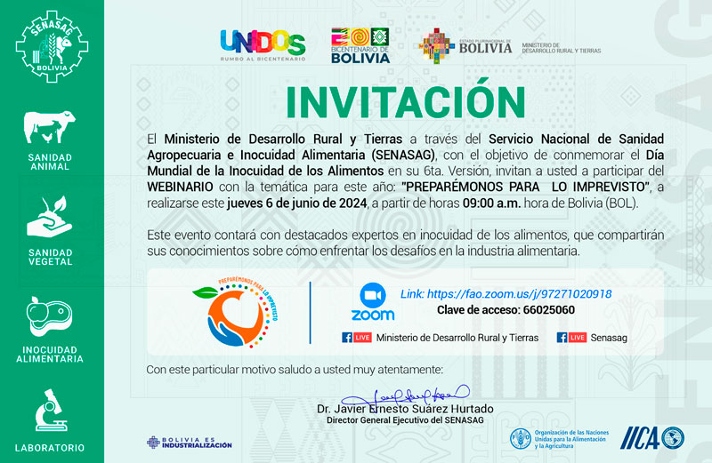 INVITACION WEBINAR okfin