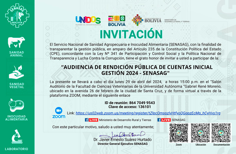 RENDICION OK 2024 fin