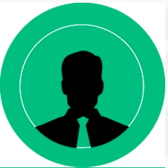 Ing. Alain Rivas Justiniano