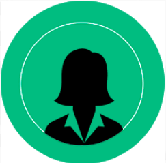 Ing. Mayte Cheryl Haensel Fernandez